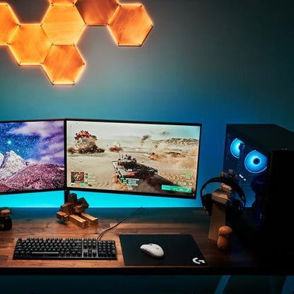 erpnext-original-source:https://erpnext.prod.cloud.getsmart.hu/files/M-B07CGNP3RH-2_1_2_altpic_3.jpg