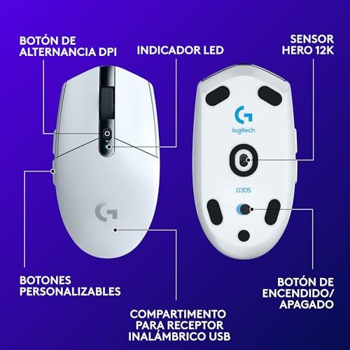 erpnext-original-source:https://erpnext.prod.cloud.getsmart.hu/files/M-B07CGNP3RH-2_1_2_altpic_4.jpg