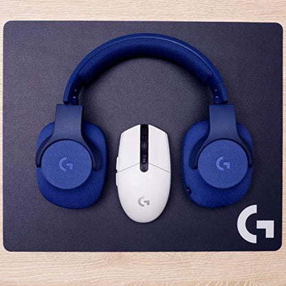 erpnext-original-source:https://erpnext.prod.cloud.getsmart.hu/files/M-B07CGNP3RH-2_1_2_altpic_5.jpg