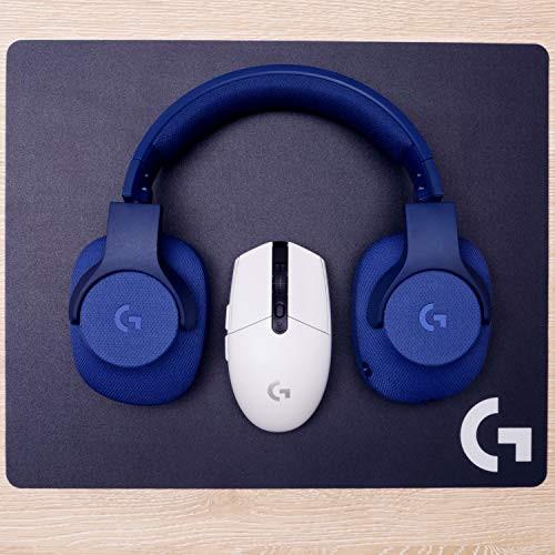 erpnext-original-source:https://erpnext.prod.cloud.getsmart.hu/files/M-B07CGNP3RH-2_1_2_altpic_5.jpg