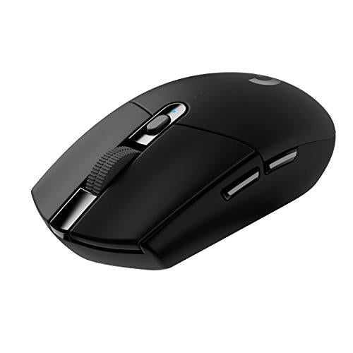 erpnext-original-source:https://erpnext.prod.cloud.getsmart.hu/files/M-B07CGPZ3ZQ-3_1_2.jpg