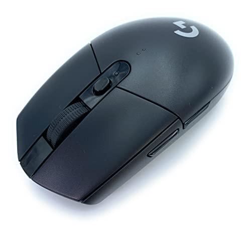 erpnext-original-source:https://erpnext.prod.cloud.getsmart.hu/files/M-B07CGPZ3ZQ-3_1_2_altpic_2.jpg