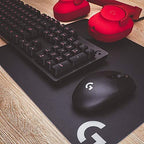 erpnext-original-source:https://erpnext.prod.cloud.getsmart.hu/files/M-B07CGPZ3ZQ-3_1_2_altpic_3.jpg