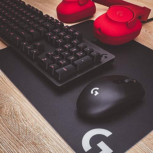 erpnext-original-source:https://erpnext.prod.cloud.getsmart.hu/files/M-B07CGPZ3ZQ-3_1_2_altpic_3.jpg
