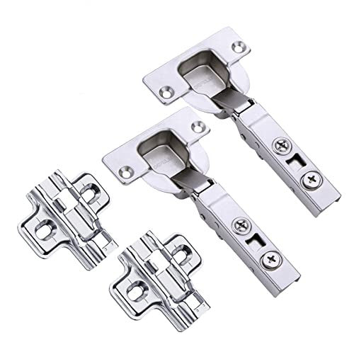 H&C VENT PVC cső szárítókhoz, klímákhoz és szellőzőrendszerekhez - szárítócső
