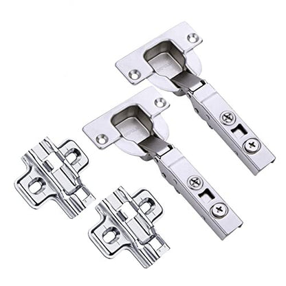 H&C VENT PVC cső szárítókhoz, klímákhoz és szellőzőrendszerekhez - szárítócső
