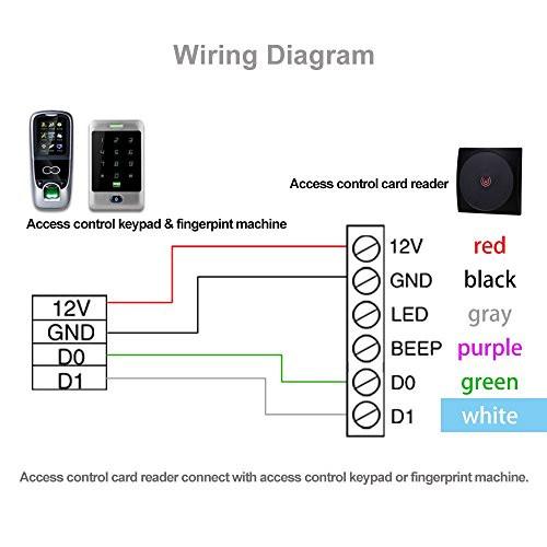 erpnext-original-source:https://erpnext.prod.cloud.getsmart.hu/files/M-B07DK9R7K4-2_1_2_altpic_5.jpg