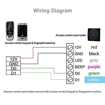 erpnext-original-source:https://erpnext.prod.cloud.getsmart.hu/files/M-B07DK9R7K4-2_1_2_altpic_5.jpg