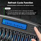 erpnext-original-source:https://erpnext.prod.cloud.getsmart.hu/files/M-B07DX16MB6-2_1_2_altpic_2.jpg