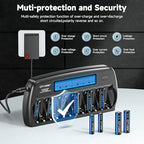 erpnext-original-source:https://erpnext.prod.cloud.getsmart.hu/files/M-B07DX16MB6-2_1_2_altpic_4.jpg