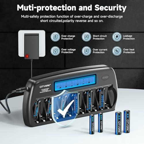 erpnext-original-source:https://erpnext.prod.cloud.getsmart.hu/files/M-B07DX16MB6-2_1_2_altpic_4.jpg