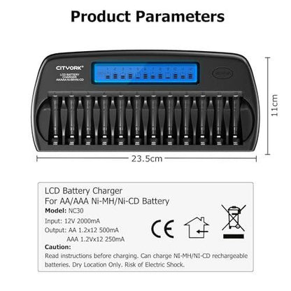 erpnext-original-source:https://erpnext.prod.cloud.getsmart.hu/files/M-B07DX16MB6-2_1_2_altpic_6.jpg