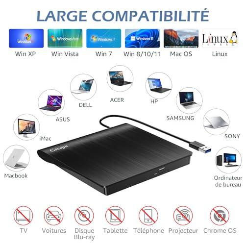 erpnext-original-source:https://erpnext.prod.cloud.getsmart.hu/files/M-B07DYNQG8V-2_1_2_altpic_3.jpg