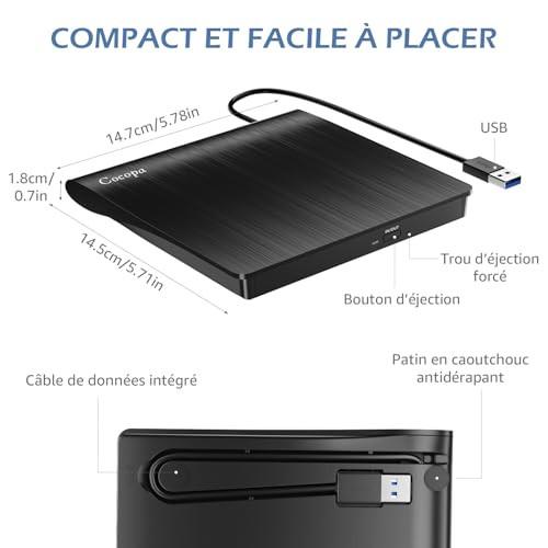 erpnext-original-source:https://erpnext.prod.cloud.getsmart.hu/files/M-B07DYNQG8V-2_1_2_altpic_5.jpg