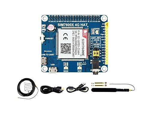 erpnext-original-source:https://erpnext.prod.cloud.getsmart.hu/files/M-B07F1NSGQ8-4_1_2.jpg