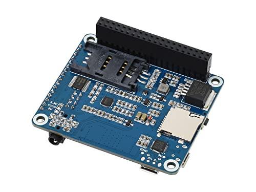erpnext-original-source:https://erpnext.prod.cloud.getsmart.hu/files/M-B07F1NSGQ8-4_1_2_altpic_1.jpg