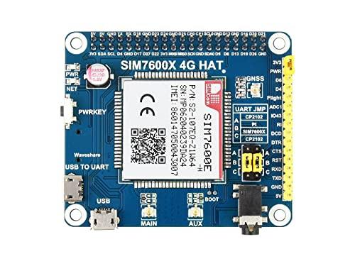 erpnext-original-source:https://erpnext.prod.cloud.getsmart.hu/files/M-B07F1NSGQ8-4_1_2_altpic_2.jpg
