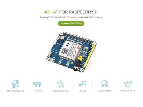 erpnext-original-source:https://erpnext.prod.cloud.getsmart.hu/files/M-B07F1NSGQ8-4_1_2_altpic_3.jpg
