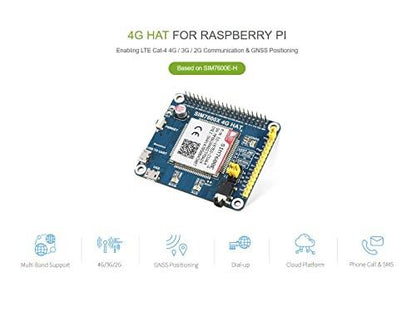 erpnext-original-source:https://erpnext.prod.cloud.getsmart.hu/files/M-B07F1NSGQ8-4_1_2_altpic_3.jpg