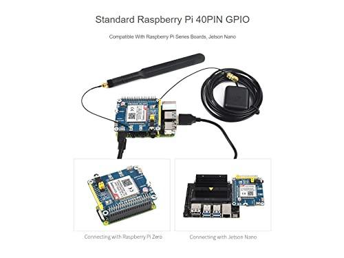 erpnext-original-source:https://erpnext.prod.cloud.getsmart.hu/files/M-B07F1NSGQ8-4_1_2_altpic_5.jpg