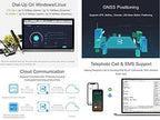erpnext-original-source:https://erpnext.prod.cloud.getsmart.hu/files/M-B07F1NSGQ8-4_1_2_altpic_6.jpg