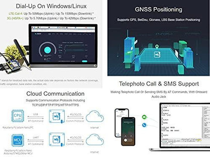 erpnext-original-source:https://erpnext.prod.cloud.getsmart.hu/files/M-B07F1NSGQ8-4_1_2_altpic_6.jpg