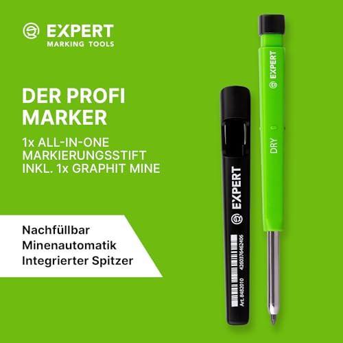 erpnext-original-source:https://erpnext.prod.cloud.getsmart.hu/files/M-B07FC3K13Q-3_1_2_altpic_2.jpg