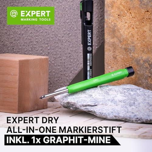 erpnext-original-source:https://erpnext.prod.cloud.getsmart.hu/files/M-B07FC3K13Q-3_1_2_altpic_5.jpg