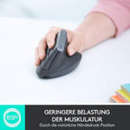 erpnext-original-source:https://erpnext.prod.cloud.getsmart.hu/files/M-B07FNHV4MW-4_1_2_altpic_1.jpg
