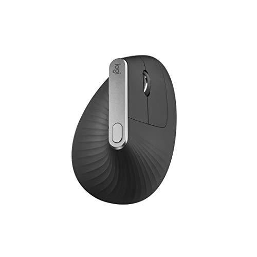 erpnext-original-source:https://erpnext.prod.cloud.getsmart.hu/files/M-B07FNHV4MW-4_1_2_altpic_3.jpg