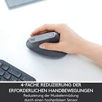 erpnext-original-source:https://erpnext.prod.cloud.getsmart.hu/files/M-B07FNHV4MW-4_1_2_altpic_5.jpg