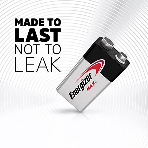 erpnext-original-source:https://erpnext.prod.cloud.getsmart.hu/files/M-B07G3786VW-3_1_2_altpic_2.jpg