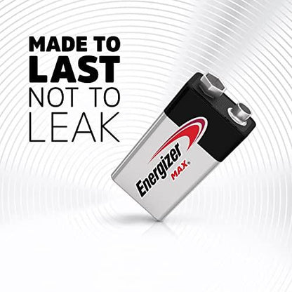 erpnext-original-source:https://erpnext.prod.cloud.getsmart.hu/files/M-B07G3786VW-3_1_2_altpic_2.jpg