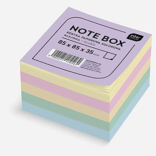 erpnext-original-source:https://erpnext.prod.cloud.getsmart.hu/files/M-B07G3DWKR2-3_1_2.jpg