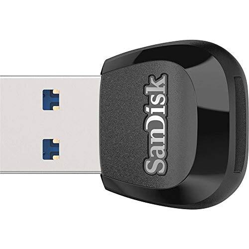 erpnext-original-source:https://erpnext.prod.cloud.getsmart.hu/files/M-B07G5JV2B5-3_1_2_altpic_1.jpg