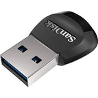erpnext-original-source:https://erpnext.prod.cloud.getsmart.hu/files/M-B07G5JV2B5-3_1_2_altpic_2.jpg