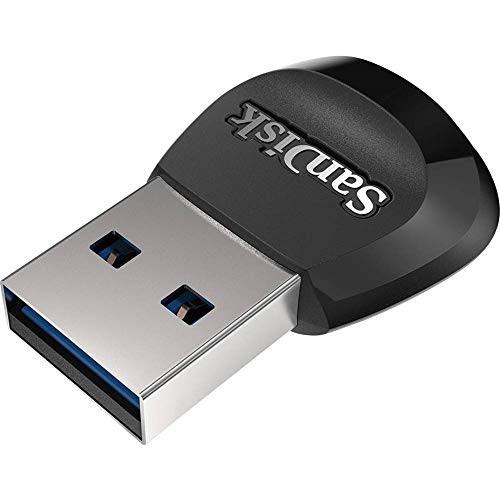 erpnext-original-source:https://erpnext.prod.cloud.getsmart.hu/files/M-B07G5JV2B5-3_1_2_altpic_2.jpg