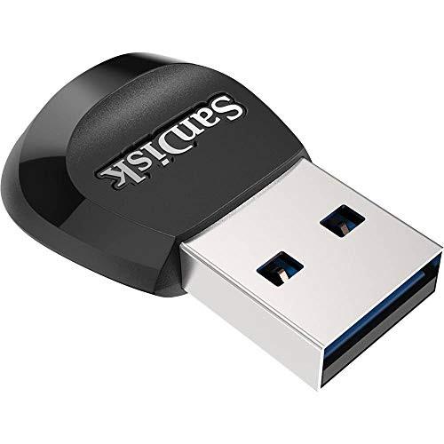erpnext-original-source:https://erpnext.prod.cloud.getsmart.hu/files/M-B07G5JV2B5-3_1_2_altpic_3.jpg
