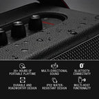erpnext-original-source:https://erpnext.prod.cloud.getsmart.hu/files/M-B07HCPM1MX-2_1_2_altpic_4.jpg
