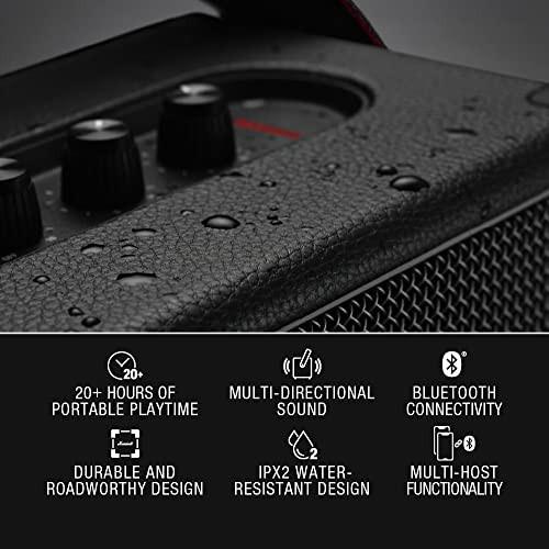 erpnext-original-source:https://erpnext.prod.cloud.getsmart.hu/files/M-B07HCPM1MX-2_1_2_altpic_4.jpg