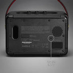 erpnext-original-source:https://erpnext.prod.cloud.getsmart.hu/files/M-B07HCPM1MX-2_1_2_altpic_5.jpg