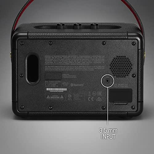 erpnext-original-source:https://erpnext.prod.cloud.getsmart.hu/files/M-B07HCPM1MX-2_1_2_altpic_5.jpg
