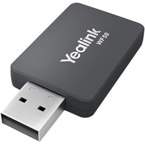 erpnext-original-source:https://erpnext.prod.cloud.getsmart.hu/files/M-B07J4YN8SF-2_1_2.jpg