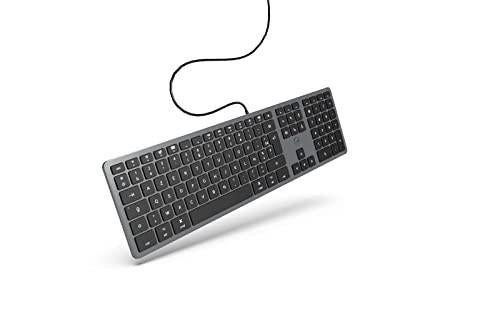 erpnext-original-source:https://erpnext.prod.cloud.getsmart.hu/files/M-B07K11QGVT-2_1_2_altpic_3.jpg