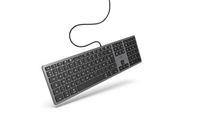 erpnext-original-source:https://erpnext.prod.cloud.getsmart.hu/files/M-B07K11QGVT-2_1_2_altpic_3.jpg