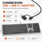 erpnext-original-source:https://erpnext.prod.cloud.getsmart.hu/files/M-B07K11QGVT-2_1_2_altpic_4.jpg