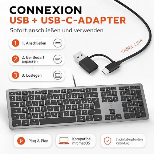 erpnext-original-source:https://erpnext.prod.cloud.getsmart.hu/files/M-B07K11QGVT-2_1_2_altpic_4.jpg