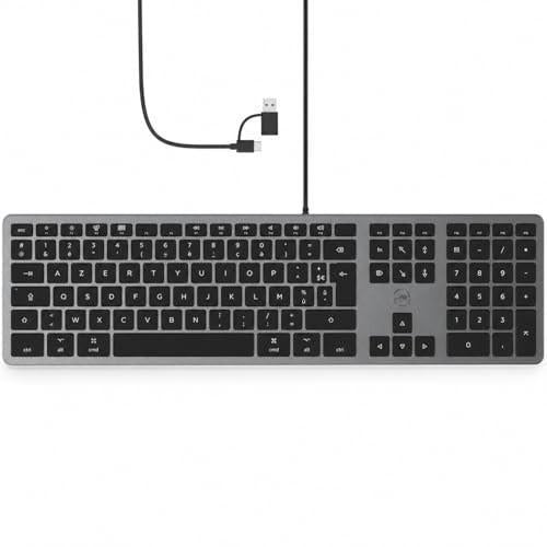 erpnext-original-source:https://erpnext.prod.cloud.getsmart.hu/files/M-B07K11QGVT-2_1_2f4b237.jpg