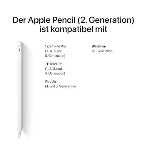 erpnext-original-source:https://erpnext.prod.cloud.getsmart.hu/files/M-B07K2PK3BV-2_1_2_altpic_3.jpg