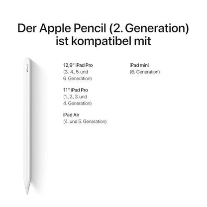 erpnext-original-source:https://erpnext.prod.cloud.getsmart.hu/files/M-B07K2PK3BV-2_1_2_altpic_3.jpg